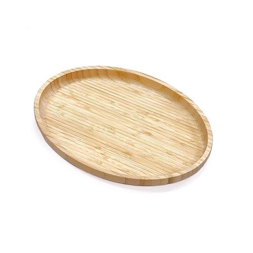 bandeja-plasvale-oval-33cm-bambu-7124_118693 bandeja-plasvale-oval-33cm-bambu-7124_118693