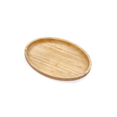 bandeja-plasvale-oval-bambu-28cm-7125_118700 bandeja-plasvale-oval-bambu-28cm-7125_118700