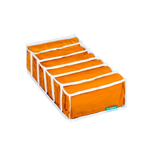 colmeia-ordene-organiz-pvc-flexivel-m-or62010_114086 colmeia-ordene-organiz-pvc-flexivel-m-or62010_114086