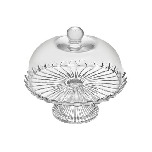 boleirinha-vitazza-petalas-jasmin-c-pe-translucido-rose-1730_116292 boleirinha-vitazza-petalas-jasmin-c-pe-translucido-rose-1730_116292