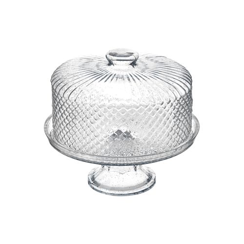 conj-vitazza-boleira-bico-de-jaca-c-pe-transl-ambar-1770t-ab_116295 conj-vitazza-boleira-bico-de-jaca-c-pe-transl-ambar-1770t-ab_116295