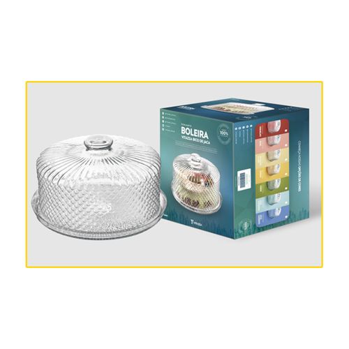 conj-boleira-vitazza-bico-de-jaca-trans-ambar-17607-ab-116296-116296 conj-boleira-vitazza-bico-de-jaca-trans-ambar-17607-ab-116296-116296