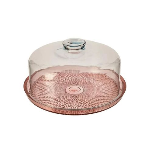 conj-boleira-vitazza-transl-rose-1740t-ro_116297 conj-boleira-vitazza-transl-rose-1740t-ro_116297