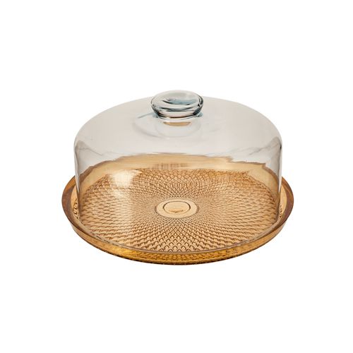 conj-boleira-vitazza-transl-ambar-1740t-ab_116298 conj-boleira-vitazza-transl-ambar-1740t-ab_116298