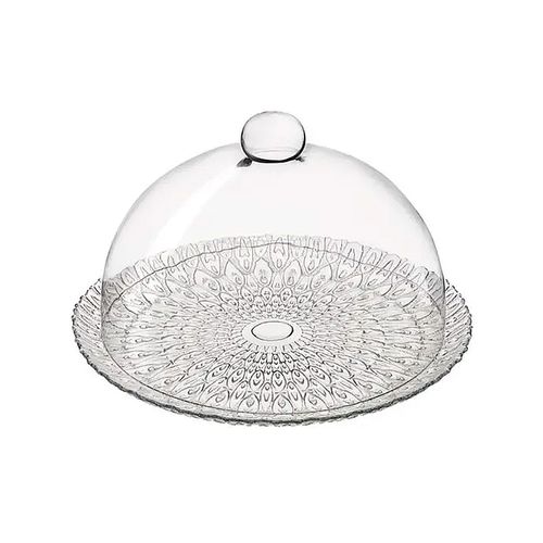 conj-vitazza-boleira-pluma-1860_116301 conj-vitazza-boleira-pluma-1860_116301