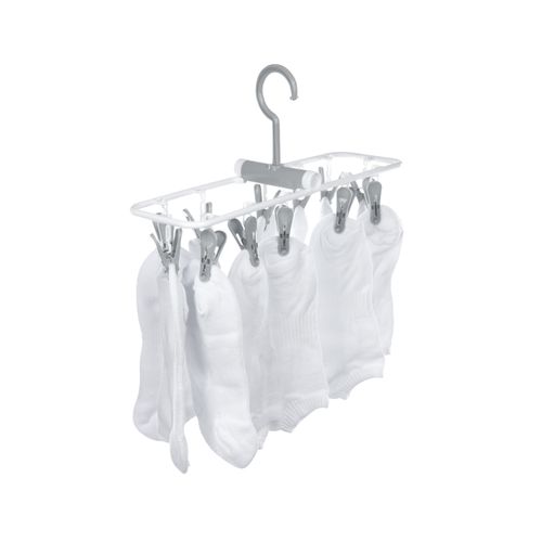 varal-ordene-plast-dobr-12-prended-1x12-or16400_116395 varal-ordene-plast-dobr-12-prended-1x12-or16400_116395