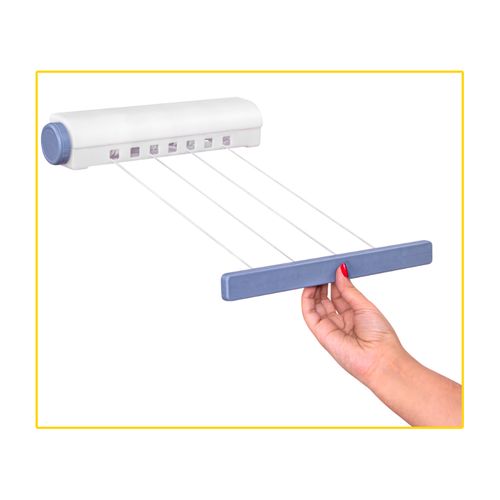 varal-ordene-log-retratil-plastico-15m-1x12-or16370_116398 varal-ordene-log-retratil-plastico-15m-1x12-or16370_116398