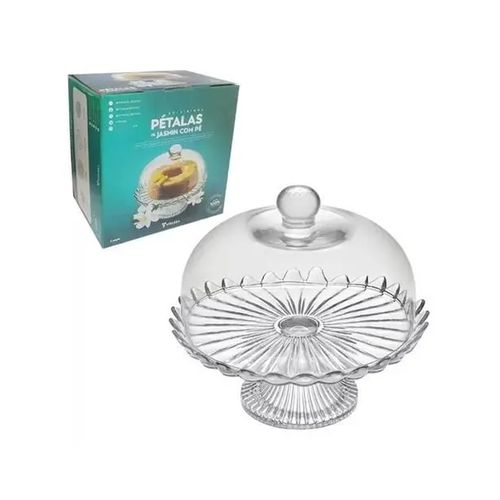 conj-boleira-vitazza-petalas-jasmim-c-pe-verm-1710t-vm-118162-118162 conj-boleira-vitazza-petalas-jasmim-c-pe-verm-1710t-vm-118162-118162