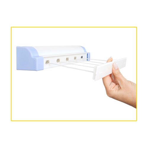 varal-secalux-auto.-rotoflex-c-5-cordas-41m-br-81020_045517 varal-secalux-auto.-rotoflex-c-5-cordas-41m-br-81020_045517