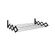 varal-secalux-sanfonado-1m-pt-21710_118613