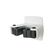 suporte-secalux-p-vassoura-01-peca-221020_118615