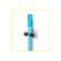 suporte-secalux-p-vassoura-01-peca-221020-118615-118615