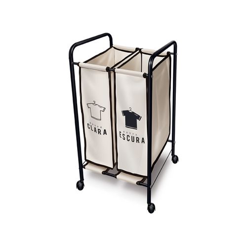 organizador-p-roupas-c-2-cesto-br-551080_118616 organizador-p-roupas-c-2-cesto-br-551080_118616