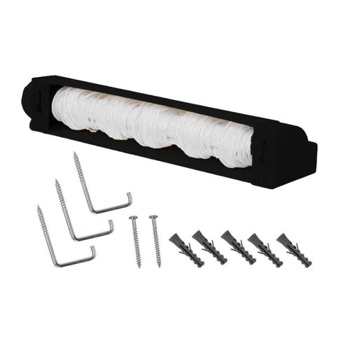 varal-auto-rotoflex-black-c-5-cordas-4-1mm-81021-118617-118617 varal-auto-rotoflex-black-c-5-cordas-4-1mm-81021-118617-118617