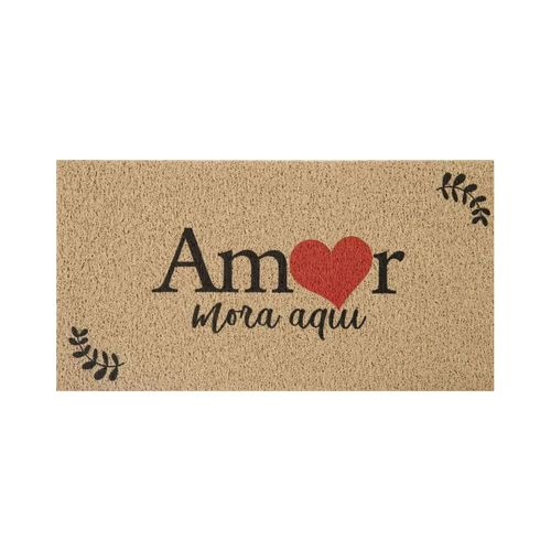 tapete-kapazi-vinil-mora-aqui-40x75cm-150vtamo_054324 tapete-kapazi-vinil-mora-aqui-40x75cm-150vtamo_054324