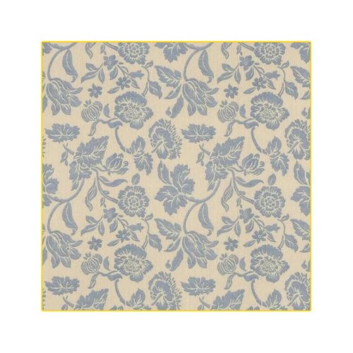 papel-de-parede-plavitec-harmonia-10mx-52cm-9134_085606 papel-de-parede-plavitec-harmonia-10mx-52cm-9134_085606