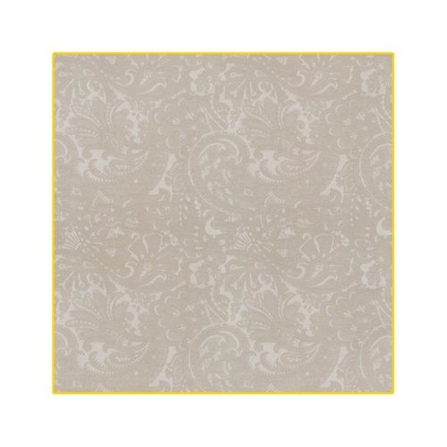 papel-de-parede-plavitec-classique-10mx-52cm-2840_085623 papel-de-parede-plavitec-classique-10mx-52cm-2840_085623
