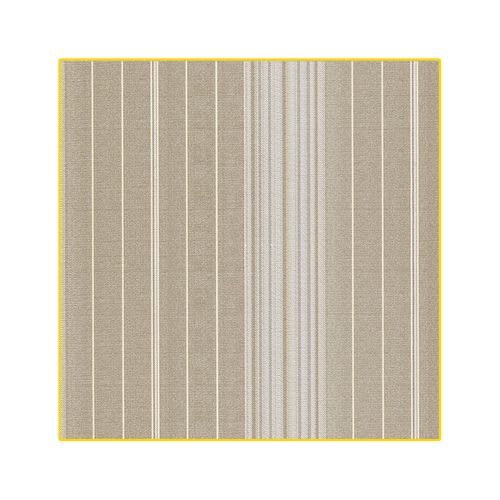 papel-de-parede-plavitec-classique-10mx-52cm-2839_085624 papel-de-parede-plavitec-classique-10mx-52cm-2839_085624