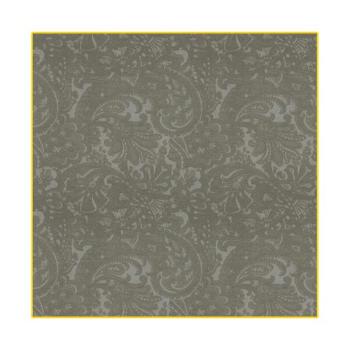 papel-de-parede-plavitec-classique-10mx-52cm-2838_085625 papel-de-parede-plavitec-classique-10mx-52cm-2838_085625