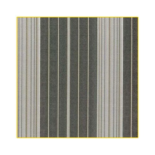 papel-de-parede-plavitec-classique-10mx-52cm-2822_085626 papel-de-parede-plavitec-classique-10mx-52cm-2822_085626