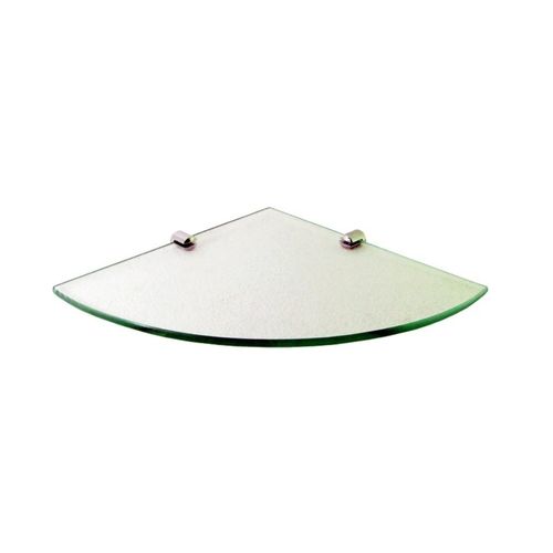 pratel-de-vidro-canto-transparente-hab-25x25cm-1009_105208 pratel-de-vidro-canto-transparente-hab-25x25cm-1009_105208