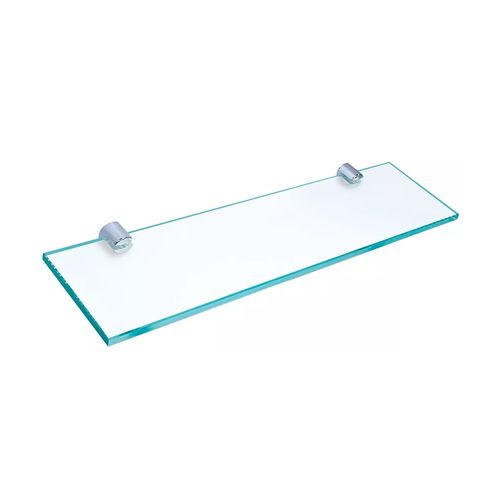 pratel-de-vidro-transparente-hab-8mm-60x10cm-1005_105212 pratel-de-vidro-transparente-hab-8mm-60x10cm-1005_105212