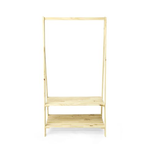 estante-montfacil-arara-triangular-2-niveis-natural_110465 estante-montfacil-arara-triangular-2-niveis-natural_110465