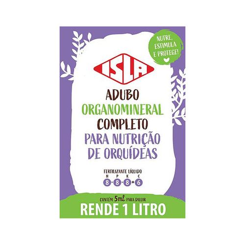 fertilizante-isla-orquideas-5-ml-6993_114600 fertilizante-isla-orquideas-5-ml-6993_114600