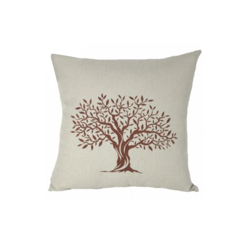 almofada-cortbras-munhoz-50x50-11955-3672_116586 almofada-cortbras-munhoz-50x50-11955-3672_116586