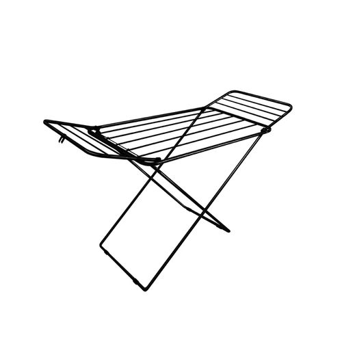 varal-secalux-chao-ravenna-c-abas-pt-108085_118611 varal-secalux-chao-ravenna-c-abas-pt-108085_118611