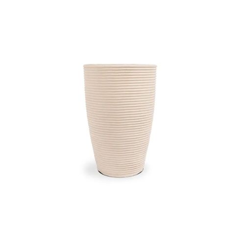 vaso-vasap-cone-riscato-45-areia-5424_118995 vaso-vasap-cone-riscato-45-areia-5424_118995