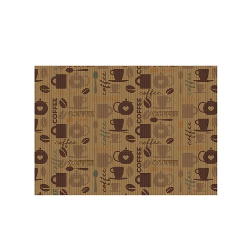 054321.jpg 054321.jpg