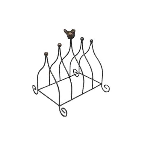 suporte-home-garden-marrom-p-pratos-hb-102206_114293 suporte-home-garden-marrom-p-pratos-hb-102206_114293