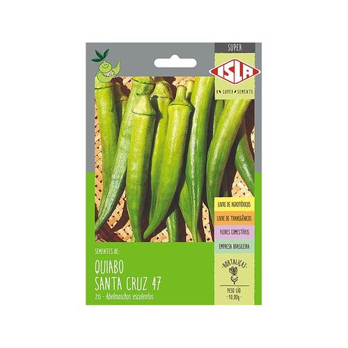 114402.jpg 114402.jpg