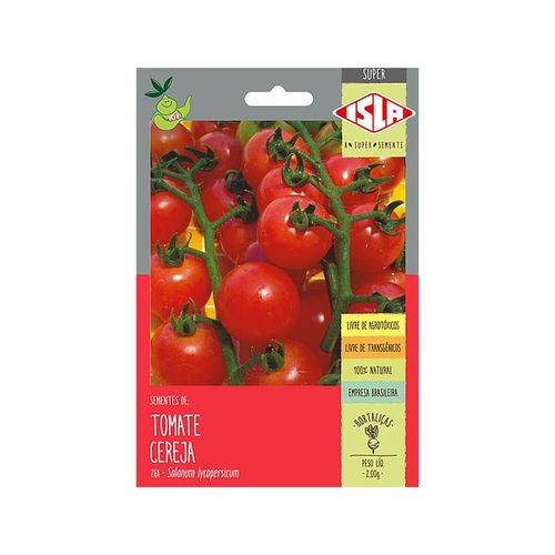 114405.jpg 114405.jpg