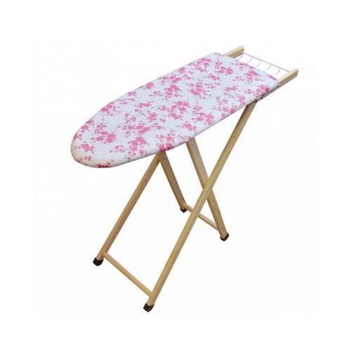 tabua-passar-madeira-utilaco-c-tomada-udm-0420m-3392_118607 tabua-passar-madeira-utilaco-c-tomada-udm-0420m-3392_118607