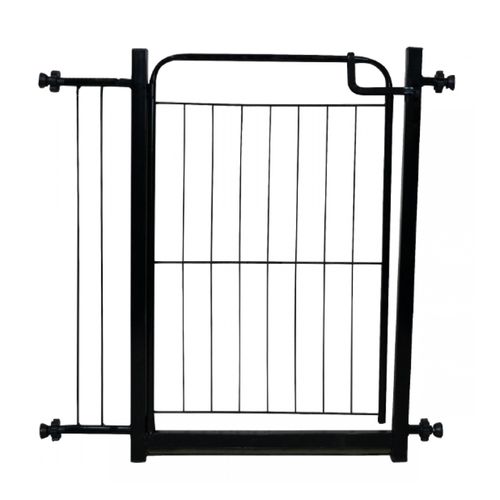 portao-utilaco-utilar-c-ext-70-80cm-preto-udm-04850023659_118608 portao-utilaco-utilar-c-ext-70-80cm-preto-udm-04850023659_118608