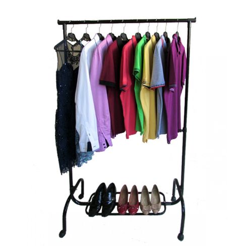 118610.jpg 118610.jpg