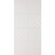 Az-portobello-30x60-royal-white-br-ret-