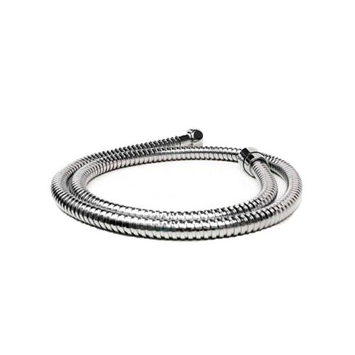 Engate Sigma 1702 Trançado Malha Aço 40Cm 40602110 Engate Sigma 1702 Trançado Malha Aço 40Cm 40602110