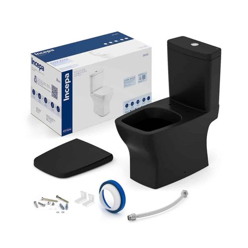 kit-incepa-combo-bacia-c-cx-acpl-boss-mate-blk-1897230081108-114915-114915 kit-incepa-combo-bacia-c-cx-acpl-boss-mate-blk-1897230081108-114915-114915