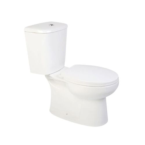 Kit Addra Combo Bacia C/Caixa Acop. Rio Ok 83970 BR Kit Addra Combo Bacia C/Caixa Acop. Rio Ok 83970 BR