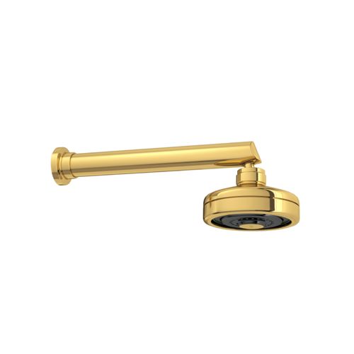 chuv.deca-1990.gl.ct-c-tubo-parede-acqua-plus-gold_096805 chuv.deca-1990.gl.ct-c-tubo-parede-acqua-plus-gold_096805