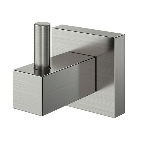 cabide-docol-square-niquel-escovado-00388344_104769 cabide-docol-square-niquel-escovado-00388344_104769