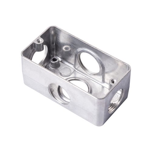 condulete-tramontina-multipli-x-3-4-sem-tampa-56200-072-112_104906 condulete-tramontina-multipli-x-3-4-sem-tampa-56200-072-112_104906