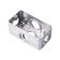 condulete-tramontina-multipli-x-3-4-sem-tampa-56200-072-112_104906