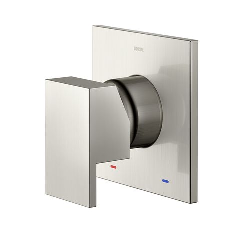 acab.docol-monoc-chu-alta-vazao-3-4-new-edge-niq-esc-925944_105351 acab.docol-monoc-chu-alta-vazao-3-4-new-edge-niq-esc-925944_105351