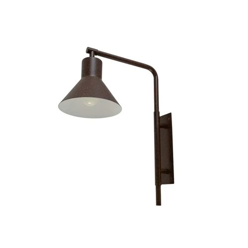 arandela-foco-tedesca-corten-p-marrom-1xe27-126-p-cot_108956 arandela-foco-tedesca-corten-p-marrom-1xe27-126-p-cot_108956