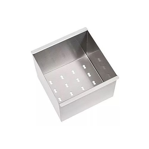 escorredor-tram.94534-010-profundo-aco-inox-15cm_110971 escorredor-tram.94534-010-profundo-aco-inox-15cm_110971