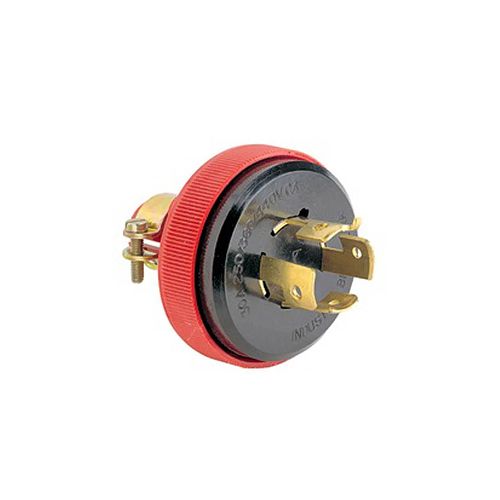 pino-pial--56407-c-trava-3p-t-30a-vermelho_005252 pino-pial--56407-c-trava-3p-t-30a-vermelho_005252